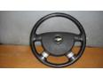 Рулевое колесо с AIR BAG для Chevrolet Aveo (T250) 2005-2011