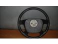 Рулевое колесо с AIR BAG для Chevrolet Aveo (T250) 2005-2011