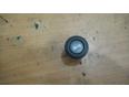 Кнопка открывания багажника для Chevrolet Aveo (T250) 2005-2011