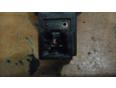 Кнопка открывания багажника для Chevrolet Aveo (T250) 2005-2011