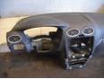 Торпедо для Ford Focus II 2008-2011;Focus II 2005-2008
