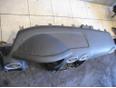 Торпедо для Ford Focus II 2008-2011;Focus II 2005-2008