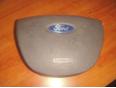 Подушка безопасности в рулевое колесо для Ford Focus II 2008-2011;Focus II 2005-2008;C-MAX 2003-2011