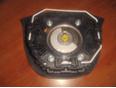 Подушка безопасности в рулевое колесо для Ford Focus II 2008-2011;Focus II 2005-2008;C-MAX 2003-2011