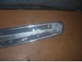 Молдинг капота для Ford Focus II 2008-2011