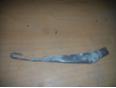 Поводок стеклоочистителя заднего для Ford Focus II 2008-2011;Focus II 2005-2008;C-MAX 2003-2011