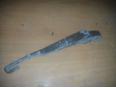 Поводок стеклоочистителя заднего для Ford Focus II 2008-2011;Focus II 2005-2008;C-MAX 2003-2011