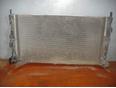 Радиатор основной для Ford,Volvo,Mazda Focus II 2008-2011;Focus II 2005-2008;XC70 Cross Country 2000-2006;C-MAX 2003-2011;S80 1998-2006;S60 2000-2009;Mazda 3 (BK) 2002-2009;S40 2004-2012;V50 2004-2012;S80 2006-2016;XC60 2008>