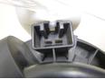 Моторчик отопителя для Ford Focus II 2008-2011;Focus II 2005-2008