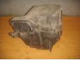 Корпус воздушного фильтра для Ford,Volvo Focus II 2008-2011;Focus II 2005-2008;C-MAX 2003-2010;S40 2004-2012