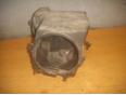 Корпус воздушного фильтра для Ford,Volvo Focus II 2008-2011;Focus II 2005-2008;C-MAX 2003-2010;S40 2004-2012