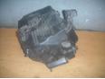 Корпус воздушного фильтра для Ford,Volvo Focus II 2008-2011;Focus II 2005-2008;C-MAX 2003-2010;S40 2004-2012