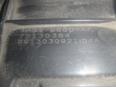Корпус воздушного фильтра для Ford,Volvo Focus II 2008-2011;Focus II 2005-2008;C-MAX 2003-2010;S40 2004-2012