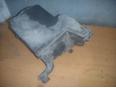 Корпус воздушного фильтра для Ford,Volvo Focus II 2008-2011;Focus II 2005-2008;C-MAX 2003-2010;S40 2004-2012