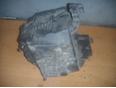 Корпус воздушного фильтра для Ford,Volvo Focus II 2008-2011;Focus II 2005-2008;C-MAX 2003-2010;S40 2004-2012