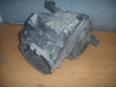 Корпус воздушного фильтра для Ford,Volvo Focus II 2008-2011;Focus II 2005-2008;C-MAX 2003-2010;S40 2004-2012