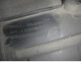 Корпус воздушного фильтра для Ford,Volvo Focus II 2008-2011;Focus II 2005-2008;C-MAX 2003-2010;S40 2004-2012