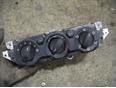 Блок управления отопителем для Ford Focus II 2008-2011