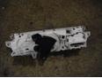Блок управления отопителем для Ford Focus II 2008-2011