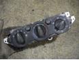 Блок управления отопителем для Ford Focus II 2008-2011;Focus II 2005-2008;C-MAX 2003-2010;Kuga 2008-2012