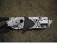Блок управления отопителем для Ford Focus II 2008-2011;Focus II 2005-2008;C-MAX 2003-2010;Kuga 2008-2012