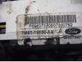Блок управления отопителем для Ford Focus II 2008-2011;Focus II 2005-2008;C-MAX 2003-2010;Kuga 2008-2012