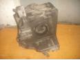 Корпус воздушного фильтра для Ford,Volvo Focus II 2008-2011;Focus II 2005-2008;C-MAX 2003-2010;S40 2004-2012