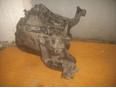 Корпус воздушного фильтра для Ford,Volvo Focus II 2008-2011;Focus II 2005-2008;C-MAX 2003-2010;S40 2004-2012