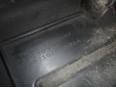 Корпус воздушного фильтра для Ford,Volvo Focus II 2008-2011;Focus II 2005-2008;C-MAX 2003-2010;S40 2004-2012