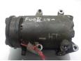 Компрессор системы кондиционирования для Ford Focus II 2008-2011;Focus II 2005-2008;C-MAX 2003-2010