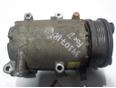 Компрессор системы кондиционирования для Ford Focus II 2008-2011;Focus II 2005-2008;C-MAX 2003-2010