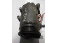 Компрессор системы кондиционирования для Ford Focus II 2008-2011;Focus II 2005-2008;C-MAX 2003-2010