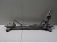 Рейка рулевая для Ford Focus II 2008-2011;Focus II 2005-2008