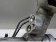 Рейка рулевая для Ford Focus II 2008-2011;Focus II 2005-2008