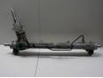 Рейка рулевая для Ford Focus II 2008-2011;Focus II 2005-2008
