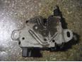 Замок капота для Ford Focus II 2008-2011;Focus II 2005-2008;C-MAX 2003-2011;Kuga 2008-2012