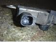 Замок капота для Ford Focus II 2008-2011;Focus II 2005-2008;C-MAX 2003-2011;Kuga 2008-2012