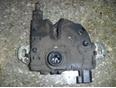 Замок капота для Ford Focus II 2008-2011;Focus II 2005-2008;C-MAX 2003-2011;Kuga 2008-2012