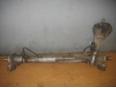 Рейка рулевая для Ford Focus II 2008-2011;Focus II 2005-2008