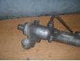 Рейка рулевая для Ford Focus II 2008-2011;Focus II 2005-2008