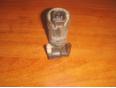 Насос омывателя для Ford,Volvo Focus II 2008-2011;Focus II 2005-2008;XC90 2002-2015;XC70 Cross Country 2000-2006;C-MAX 2003-2011;Mondeo III 2000-2007;S40 2004-2012;V50 2004-2012;Galaxy 2006-2015;S-MAX 2006-2015;Mondeo IV 2007-2015