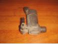 Насос омывателя для Ford,Volvo Focus II 2008-2011;Focus II 2005-2008;XC90 2002-2015;XC70 Cross Country 2000-2006;C-MAX 2003-2011;Mondeo III 2000-2007;S40 2004-2012;V50 2004-2012;Galaxy 2006-2015;S-MAX 2006-2015;Mondeo IV 2007-2015
