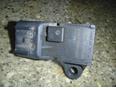 Датчик абсолютного давления для Ford,Land Rover Focus II 2008-2011;Focus II 2005-2008;KA 1996-2008;Fusion 2002-2012;Focus I 1998-2005;Fiesta 2001-2008;Range Rover III (LM) 2002-2012;Range Rover Sport 2005-2012;Fiesta 2008>