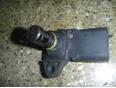 Датчик абсолютного давления для Ford,Land Rover Focus II 2008-2011;Focus II 2005-2008;KA 1996-2008;Fusion 2002-2012;Focus I 1998-2005;Fiesta 2001-2008;Range Rover III (LM) 2002-2012;Range Rover Sport 2005-2012;Fiesta 2008>