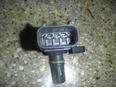 Датчик абсолютного давления для Ford,Land Rover Focus II 2008-2011;Focus II 2005-2008;KA 1996-2008;Fusion 2002-2012;Focus I 1998-2005;Fiesta 2001-2008;Range Rover III (LM) 2002-2012;Range Rover Sport 2005-2012;Fiesta 2008>