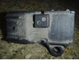 Датчик абсолютного давления для Ford,Land Rover Focus II 2008-2011;Focus II 2005-2008;KA 1996-2008;Fusion 2002-2012;Focus I 1998-2005;Fiesta 2001-2008;Range Rover III (LM) 2002-2012;Range Rover Sport 2005-2012;Fiesta 2008>