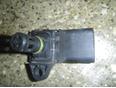 Датчик абсолютного давления для Ford,Land Rover Focus II 2008-2011;Focus II 2005-2008;KA 1996-2008;Fusion 2002-2012;Focus I 1998-2005;Fiesta 2001-2008;Range Rover III (LM) 2002-2012;Range Rover Sport 2005-2012;Fiesta 2008>
