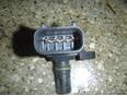 Датчик абсолютного давления для Ford,Land Rover Focus II 2008-2011;Focus II 2005-2008;KA 1996-2008;Fusion 2002-2012;Focus I 1998-2005;Fiesta 2001-2008;Range Rover III (LM) 2002-2012;Range Rover Sport 2005-2012;Fiesta 2008>