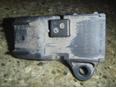Датчик абсолютного давления для Ford,Land Rover Focus II 2008-2011;Focus II 2005-2008;KA 1996-2008;Fusion 2002-2012;Focus I 1998-2005;Fiesta 2001-2008;Range Rover III (LM) 2002-2012;Range Rover Sport 2005-2012;Fiesta 2008>