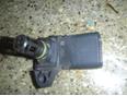 Датчик абсолютного давления для Ford,Land Rover Focus II 2008-2011;Focus II 2005-2008;KA 1996-2008;Fusion 2002-2012;Focus I 1998-2005;Fiesta 2001-2008;Range Rover III (LM) 2002-2012;Range Rover Sport 2005-2012;Fiesta 2008>
